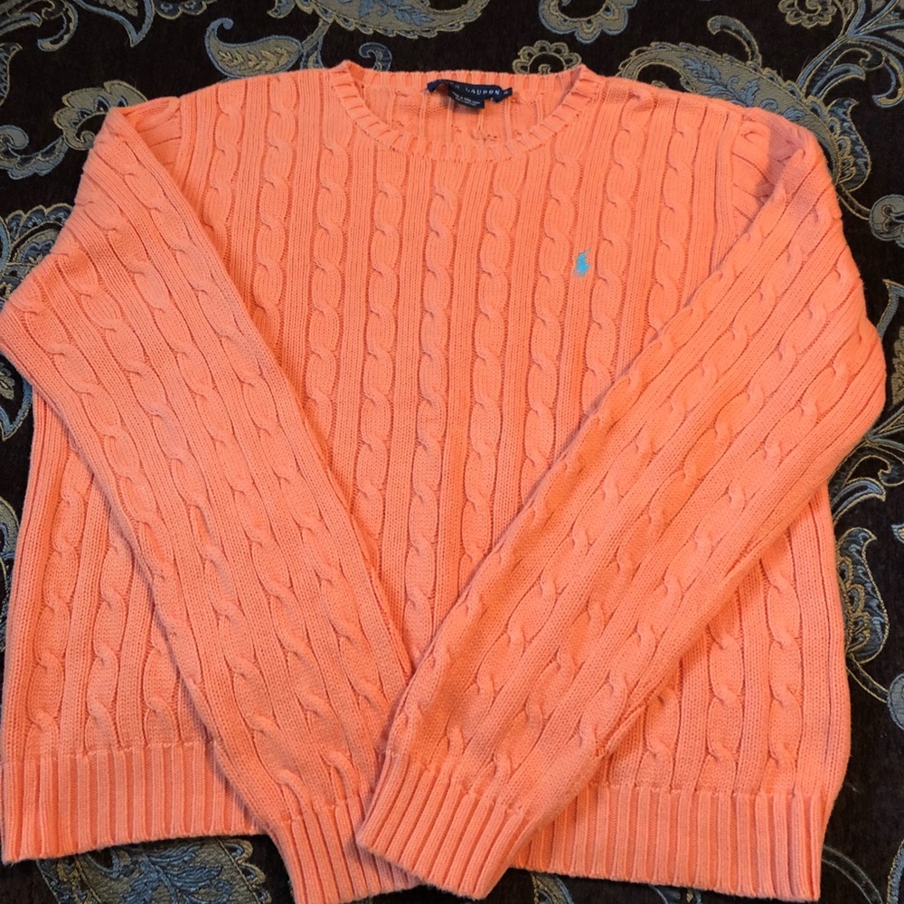 Women’s Sweater